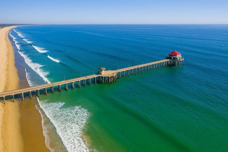 Best Bathroom Remodeling pros in Cleveland, TN